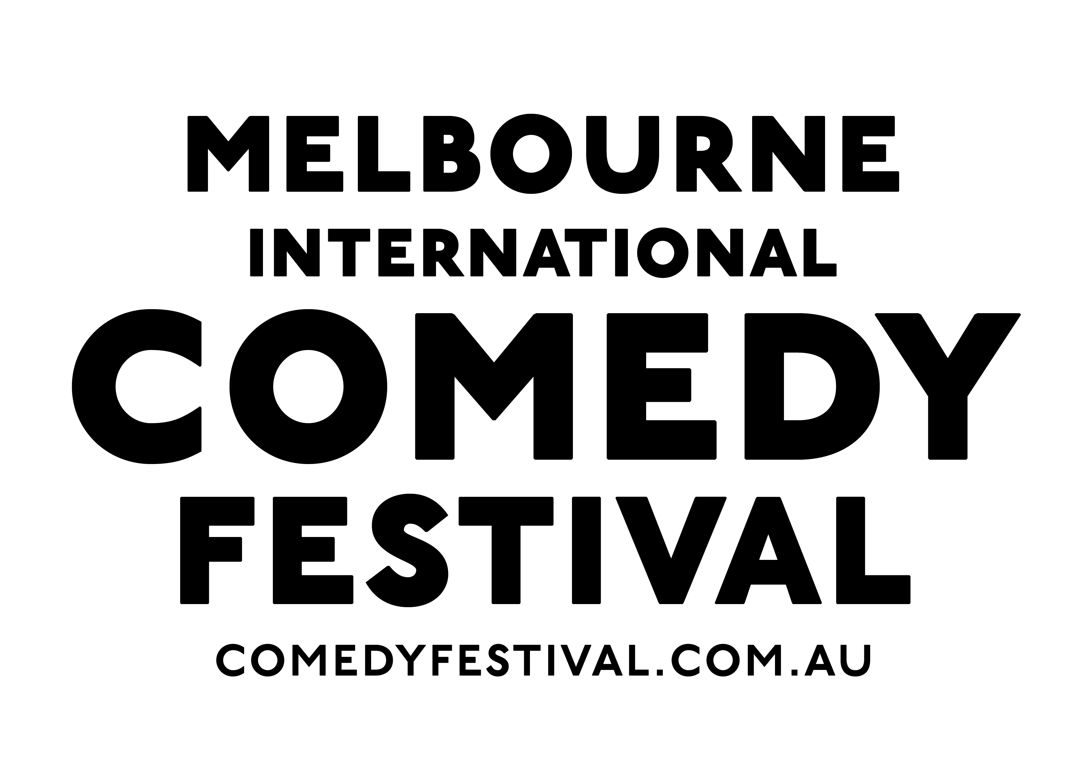 MICF Logo