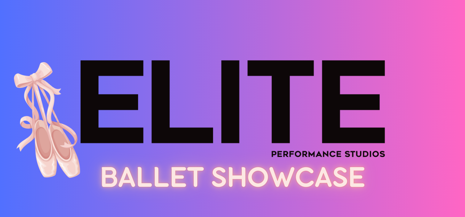 Elite Ballet