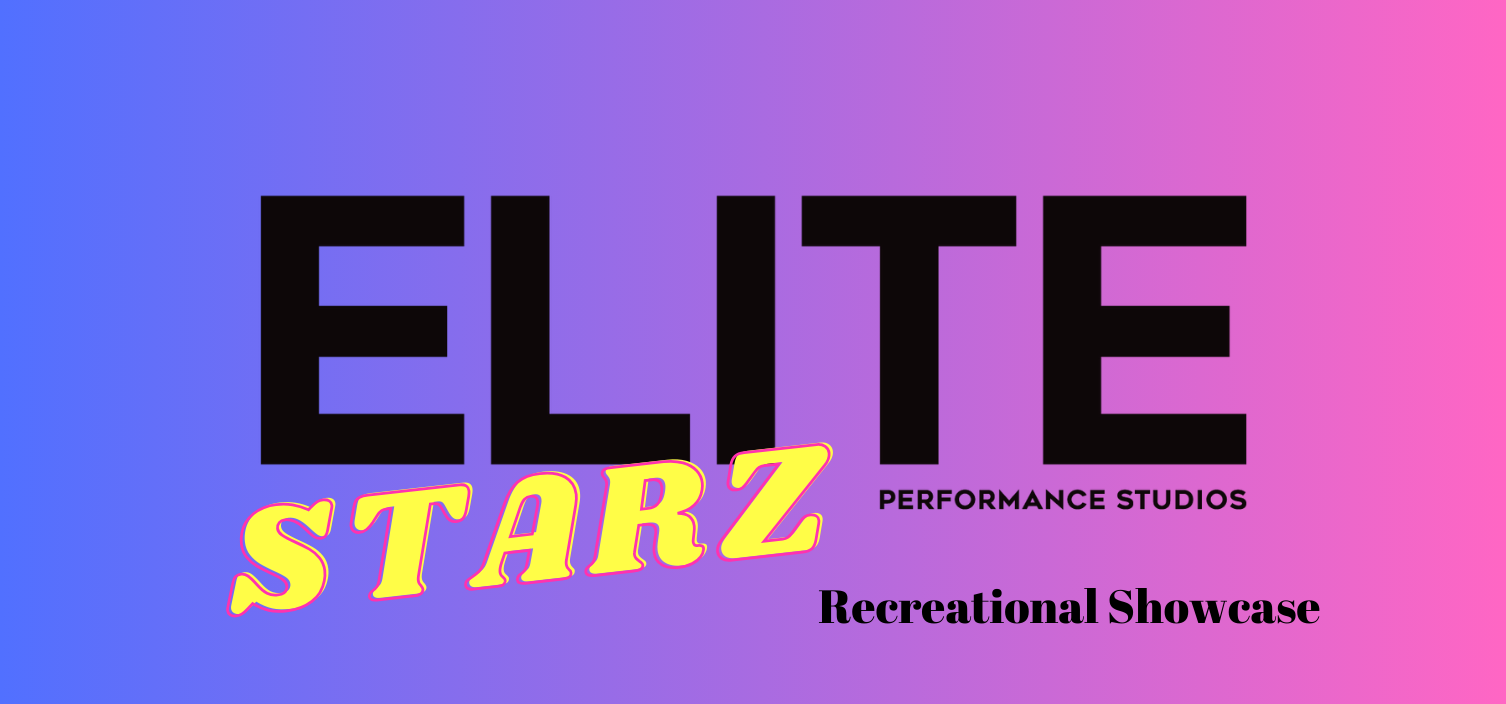 Elite Starz 