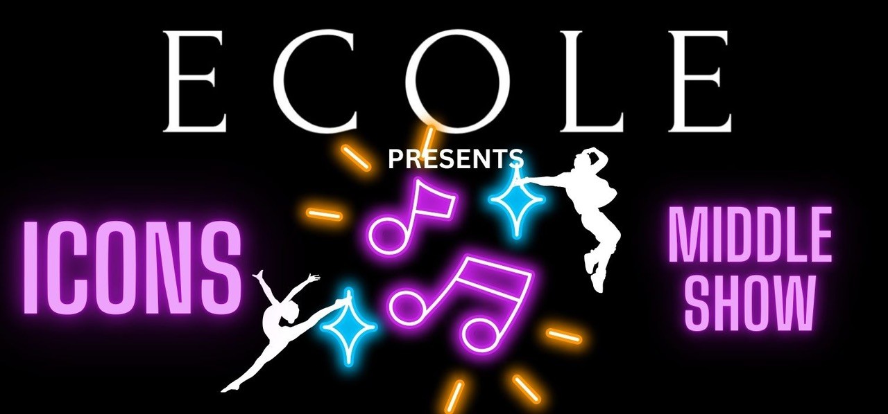 Ecole 2025 Info 3