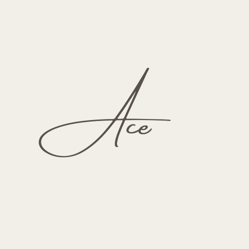 Elite Ace 2025