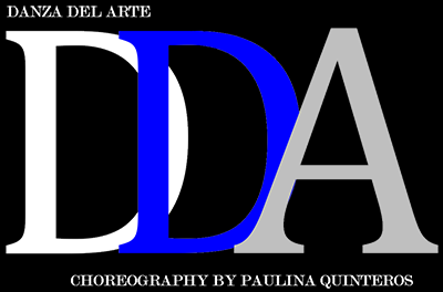 Danza Del Arte