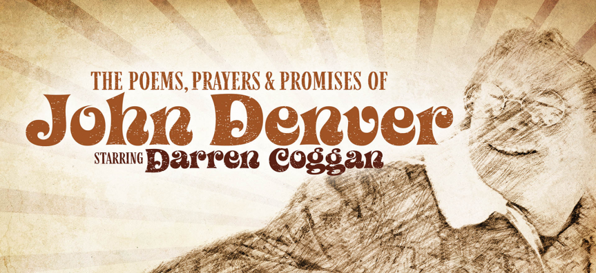 darren coggan banner