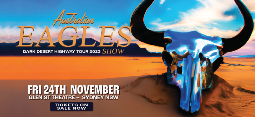eagles