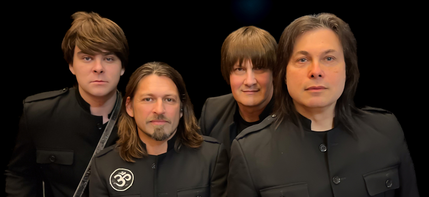 beatles