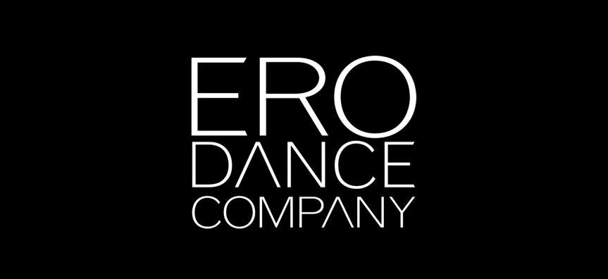 ERO