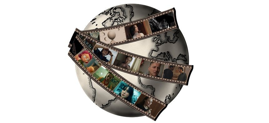 Manhattan Short Film Festival 2025