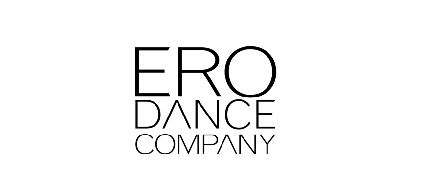 ERO 2025