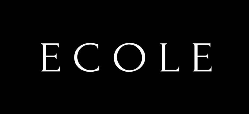 Ecole 2025